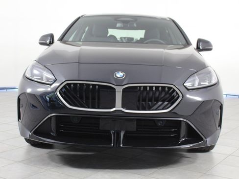 Used 2026 BMW 228i xDrive 228 xDrive image 6