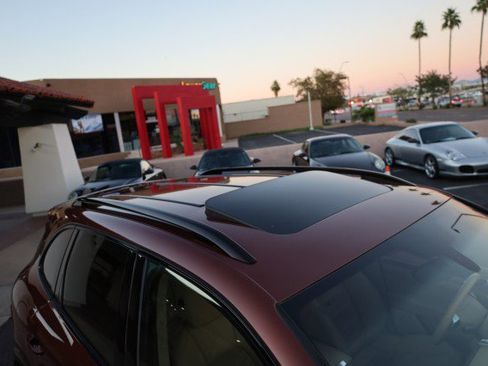 Used 2013 Porsche Cayenne GTS image 51