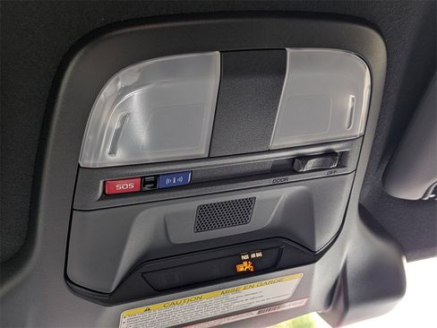 New 2026 Toyota GR86 Premium image 21