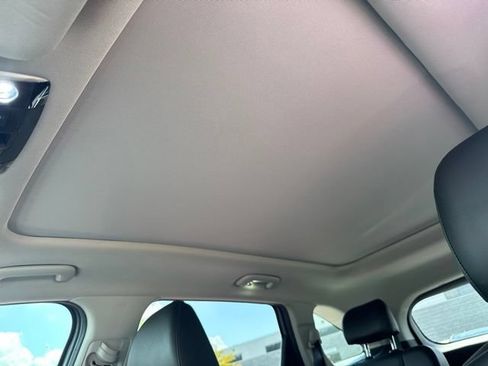Certified 2024 Kia Sorento X-Line EX AWD/4WD image 10