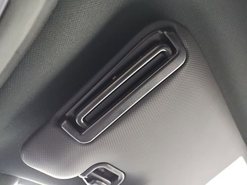 New 2026 Subaru Crosstrek 2.5i Sport image 38