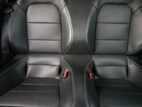 Used 2023 Ford Mustang Premium image 13