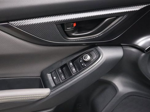 Used 2021 Subaru Crosstrek 2.5i Sport w/ Moonroof Package image 23