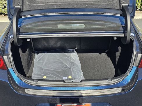 New 2026 MAZDA MAZDA3 s Sport image 11