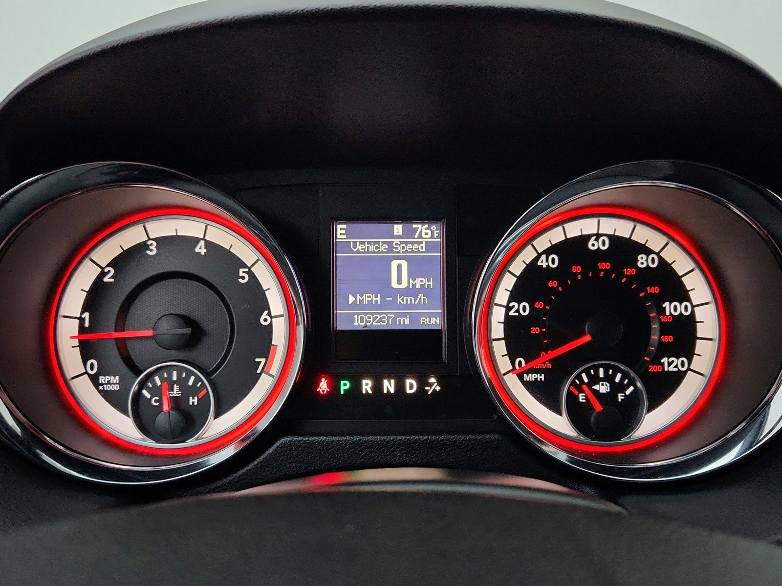 Used 2019 Dodge Grand Caravan GT FWD image 18