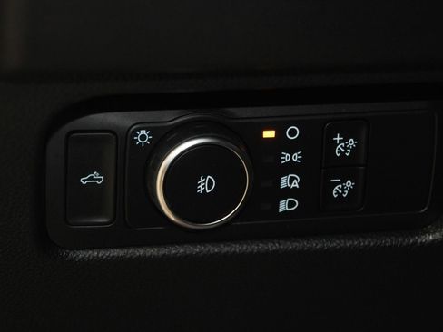 Used 2024 Ford Ranger XLT w/ Equipment Group 301A High image 12