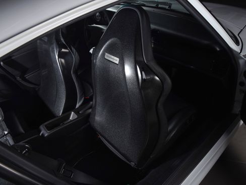 Used 1998 Porsche 911 Carrera S image 13