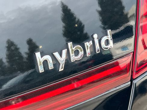 Used 2023 Hyundai Sonata Limited image 27