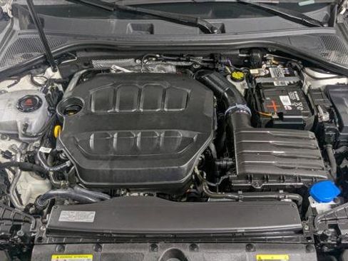 Used 2022 Audi A3 2.0T Premium image 32