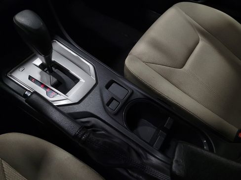 Used 2019 Subaru Impreza 2.0i image 26