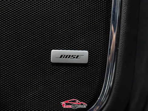 Used 2019 GMC Yukon XL Denali w/ Denali Ultimate Package image 42