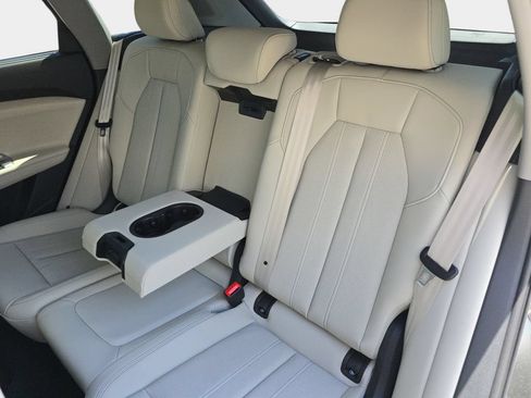 New 2026 Audi Q5 Premium AWD/4WD image 14