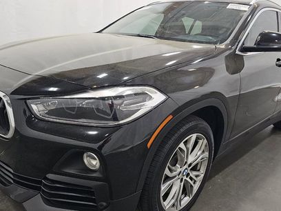 Used 2020 BMW X2 xDrive28i w/ Convenience Package