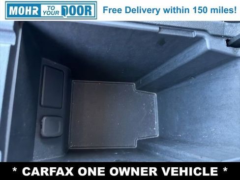 Used 2021 Chevrolet Blazer LT image 24