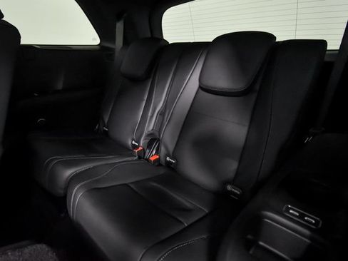 Used 2025 Mercedes-Benz GLS 450 4MATIC image 44