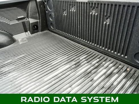 Used 2023 RAM 1500 Classic SLT image 5