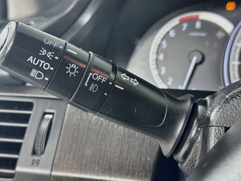 Used 2015 Honda Accord EX-L image 13