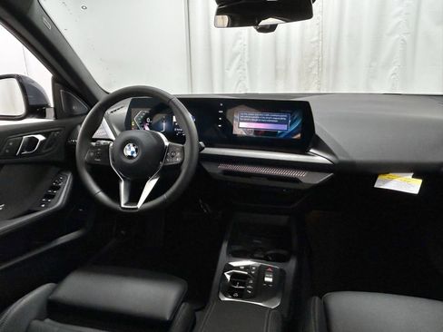 Used 2026 BMW 228i w/ Premium Package image 10