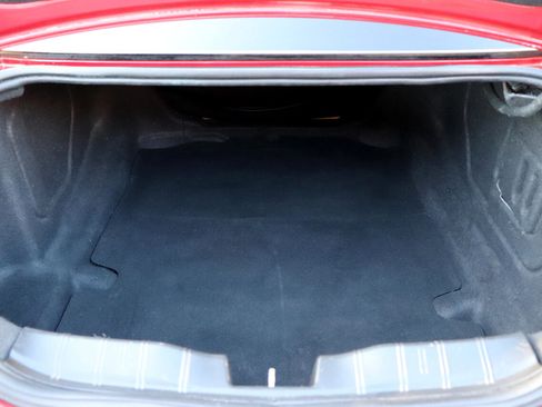 Used 2018 Chevrolet Camaro LT w/ RS Package image 46