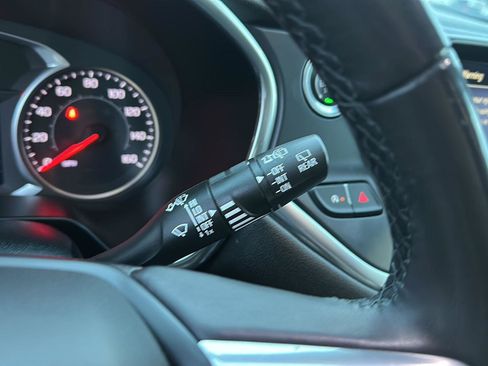 Used 2021 Chevrolet Blazer LT image 29