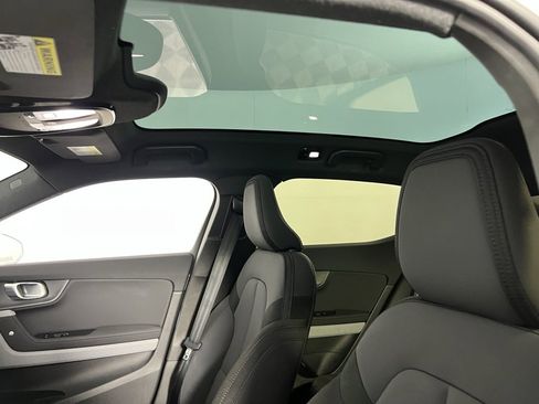 Used 2022 Polestar Polestar 2 w/ Plus Package image 27