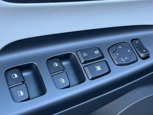 Used 2023 Hyundai Kona SEL w/ Cargo Package image 13