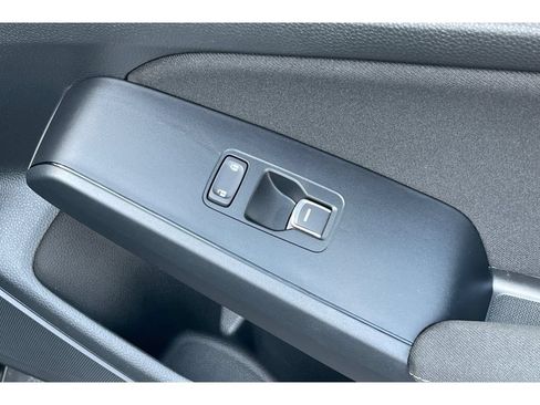 Certified 2024 Honda Civic Sport image 20