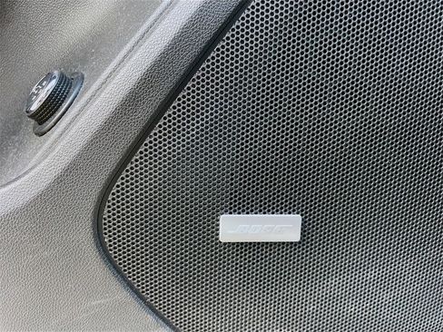 Used 2021 Chevrolet Blazer LT w/ Sound & Technology Package image 10