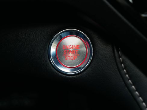 Used 2019 Acura RDX AWD w/ Technology Package image 23