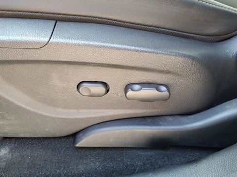 Used 2020 Buick Encore Preferred w/ Safety Package AWD/4WD image 18