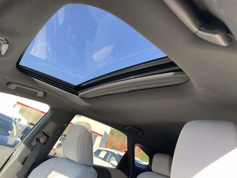 Used 2024 Lexus RX 350 Premium image 30