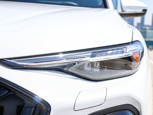 New 2026 Audi Q5 Premium Plus w/ Premium Plus AWD/4WD image 7