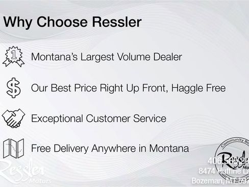 Used 2017 Subaru Crosstrek 2.0i Premium image 3