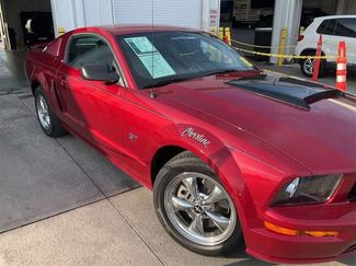 Used 2006 Ford Mustang GT RWD video 1