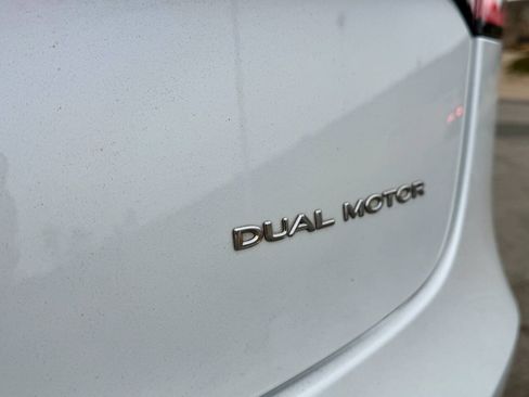 Used 2020 Tesla Model 3 Long Range AWD/4WD image 20
