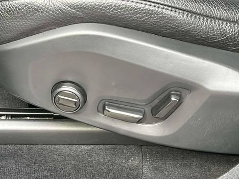 Certified 2023 Volvo XC90 B6 Plus AWD/4WD image 10