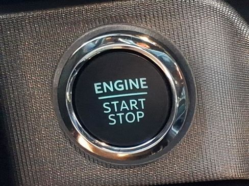 Used 2024 Ford F250 Platinum image 25