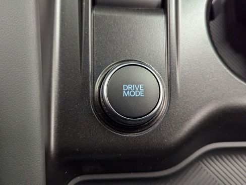 New 2026 Ford Explorer Active image 27