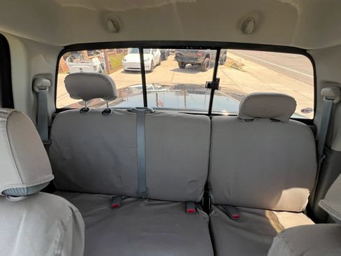 Used 2006 Dodge Ram 2500 Truck SLT w/ Quad Cab Big Horn Value Group AWD/4WD image 31
