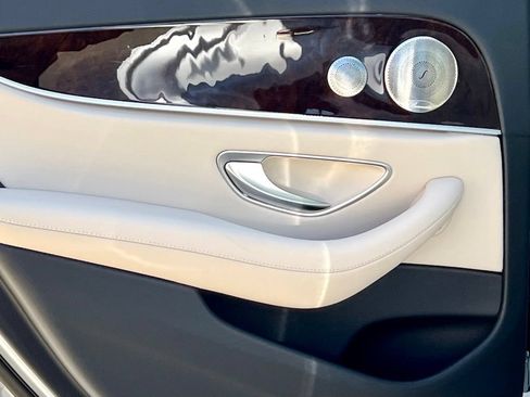 Certified 2023 Mercedes-Benz E 350 4MATIC Sedan image 45