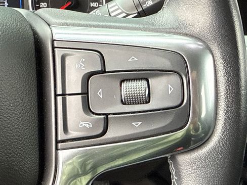 Used 2020 Chevrolet Blazer LT image 27