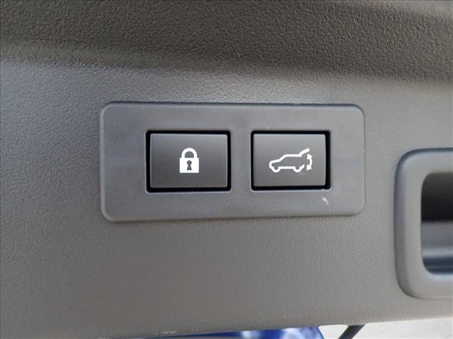 New 2026 Subaru Outback Limited AWD/4WD image 9