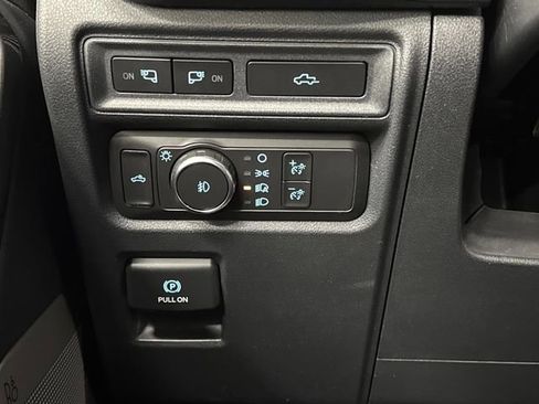 Used 2022 Ford F150 XLT w/ Equipment Group 302A High image 27