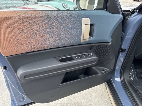 New 2026 MINI Cooper Countryman S image 12