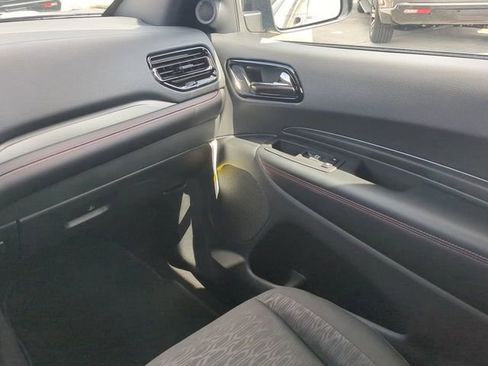 New 2026 Dodge Durango GT image 20