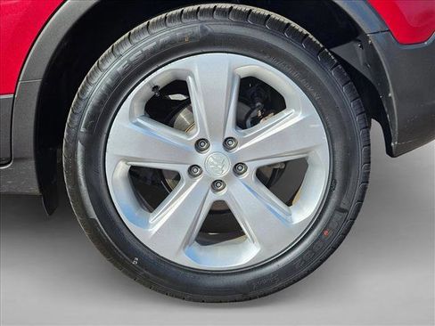 Used 2015 Buick Encore Leather FWD image 29