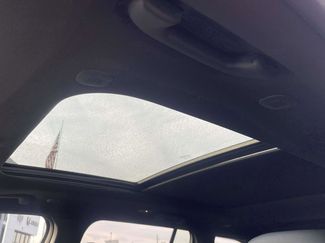 New 2025 Jeep Grand Cherokee Limited video 2