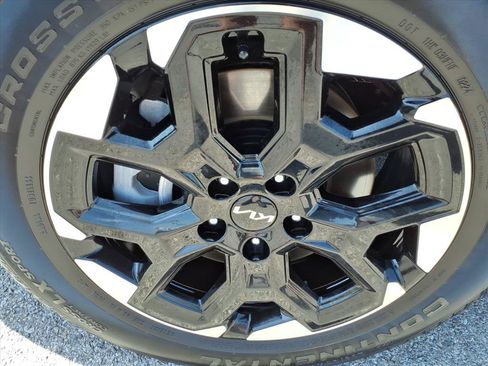 Used 2024 Kia Sorento S AWD/4WD image 12