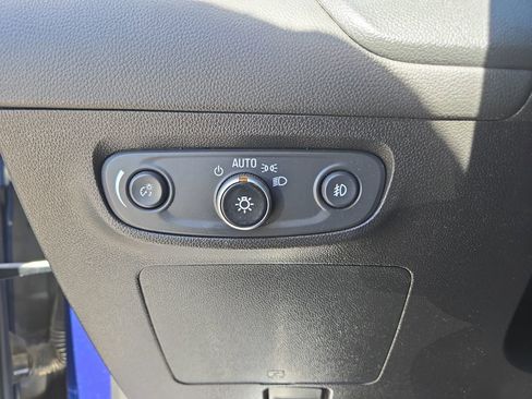 Used 2022 Buick Encore GX Preferred image 20