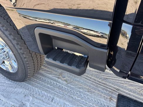 New 2026 Ford F350 King Ranch AWD/4WD image 26